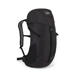 Lowe Alpine mochila AirZone Active 20 - black