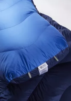 RAB saco dormir Neutrino 800
