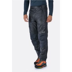 RAB Photon pantalón hombre