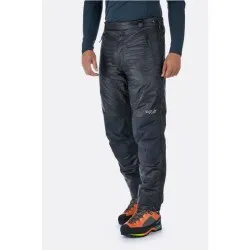 RAB Photon pantalón hombre