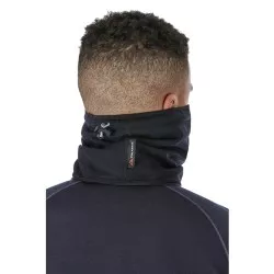 Rab protector de cuello Shadow