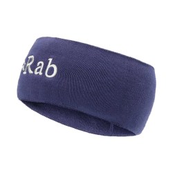 RAB-QAB-13-PTB
