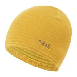 RAB-QAB-34-SAH-1