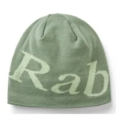 RAB-QAB-39-DFF