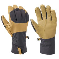 RAB-QAH-64-GUIDE-LITE-GTX