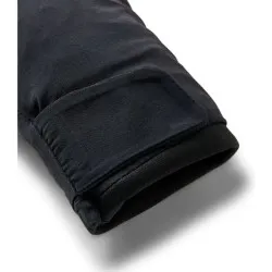 Rab Tactician GORE-TEX Gloves Black guantes técnicos de alpinismo y escalada