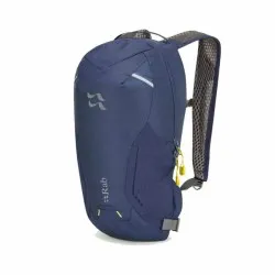 Rab mochila Tensor 5 - deep ink