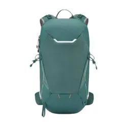 Mochila Rab Aeon 20 Sagano Green de 20 litros con sistema Air Contour X para trekking y montaña