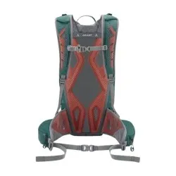 Mochila Rab Aeon 20 Sagano Green de 20 litros con sistema Air Contour X para trekking y montaña