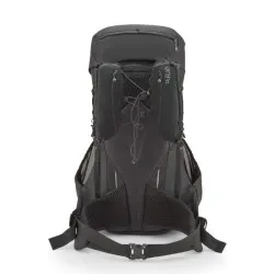 Rab Muon 50L mochila ultraligera para trekking y larga distancia 