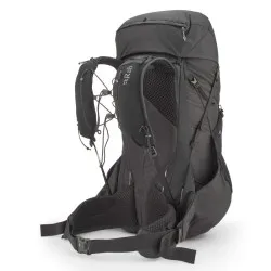 Rab Muon 50L mochila ultraligera para trekking y larga distancia 