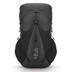 Rab Muon 50L mochila ultraligera para trekking y larga distancia 