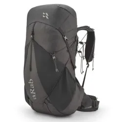 Rab Muon 50L mochila ultraligera para trekking y larga distancia 