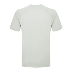 RAB Sonic camiseta hombre m/corta - light zin
