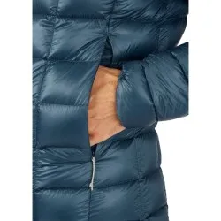 RAB Mythic G Jkt hombre - orion blue