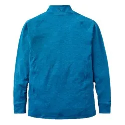 Rab Nexus Jacket hombre Denim forro técnico Thermic G