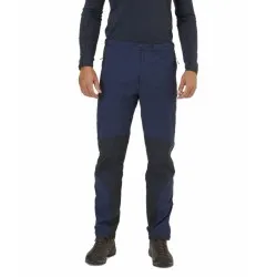 RAB pantalón hombre Torque Deep Ink