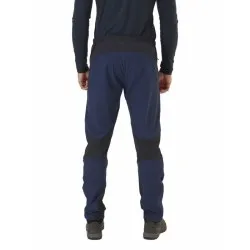 RAB pantalón hombre Torque Deep Ink