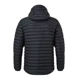 RAB Cirrus Alpine Jacket hombre Beluga