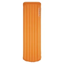 Rab colchoneta Hypersphere 9.5