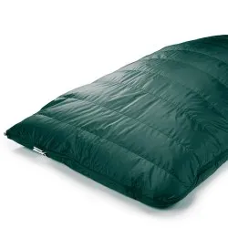 RAB saco de dormir Outpost 300 (5ºC)