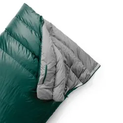 RAB saco de dormir Outpost 300 (5ºC)