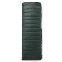 RAB saco de dormir Outpost 300 (5ºC)