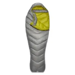 RAB saco dormir Mythic 400