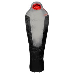 RAB saco de dormir Solar Ultra 3 (-13ºC)