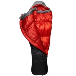 RAB saco de dormir Solar Ultra 3 (-13ºC)