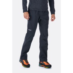 Rab Firewall Pants hombre