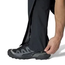 Rab Firewall pantalón impermeable hombre