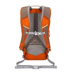 Rab mochila Tensor 15 - fireckacker