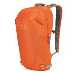 Rab mochila Tensor 15 - fireckacker