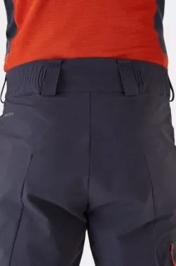 RAB pantalón Ascendor AS hombre