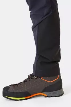 RAB pantalón Ascendor AS hombre