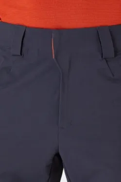 RAB pantalón Ascendor AS hombre