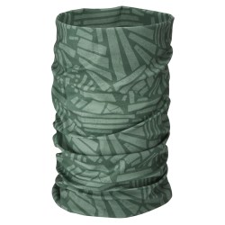 Rab_Tube_GreenSlate_GlacierBlue_QAA_49_GGB