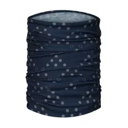 Rab_tube_blueprint_QAA_49_BP