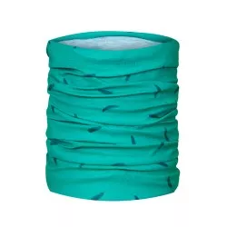Rab_tube_peacock_QAA_49_PC