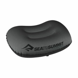 SEA-TO-SUMMIT-APILULRGY