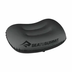 SEA-TO-SUMMIT-APILULRGY