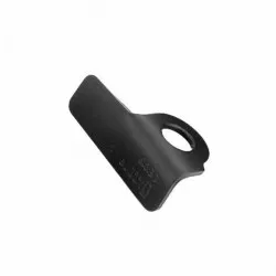 Singing Rock pitón A3 - 3 cm