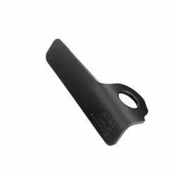 Singing Rock pitón A3 - 5 cm