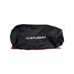 STUBAI-919008