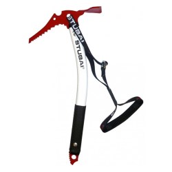 STUBAI-HORNET-PALA-914710
