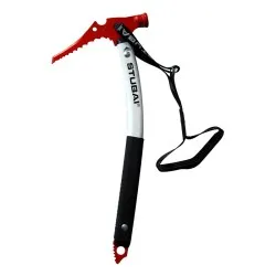 STUBAI-HORNET-PALA-914720