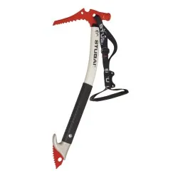 STUBAI-HORNET-PROTECT-MAZA-914750