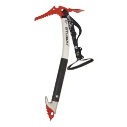 STUBAI-HORNET-PROTECT-PALA-914740