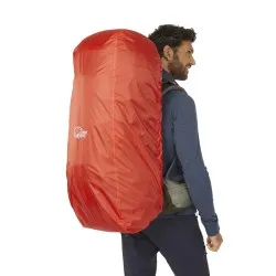 Lowe Alpine mochila Sirac Plus 65 L